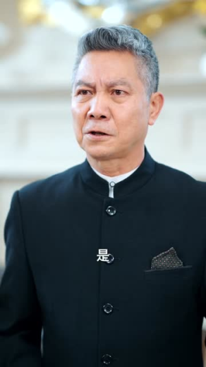 纯阳之子，专治各种不服（78集）最后的大结局