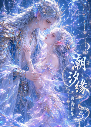 潮汐缘，废海新生（39集）1-102集