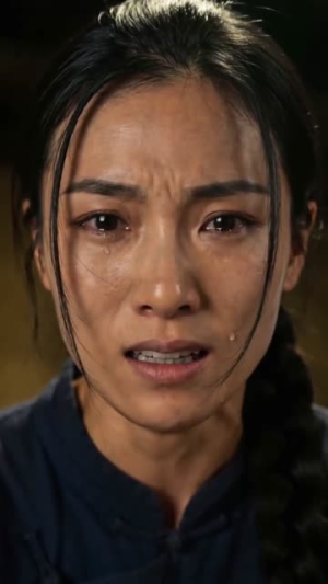 七六赘婿，我带山村致富（47集）短剧免费分享