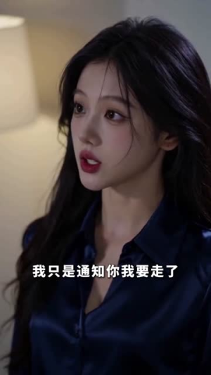 蓝莓没了(58集) 蓝莓没了(58集)短剧全集更精彩