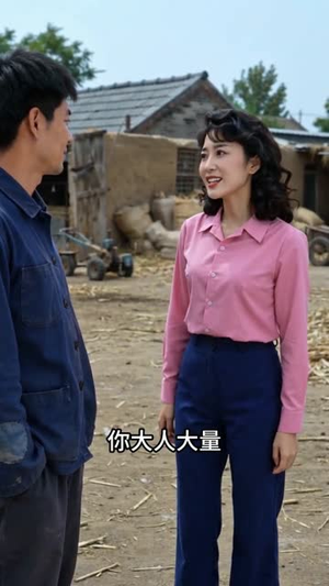 猪场良缘(38集) 猪场良缘(38集)高分推荐免费看