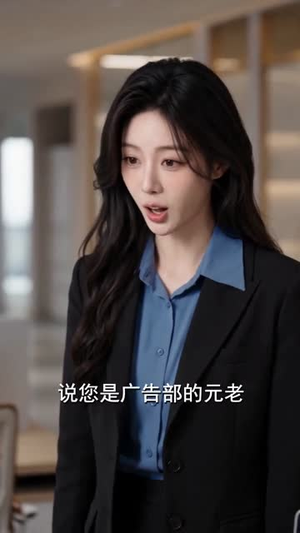 天赐良缘:闪婚老公来真的(78集) 天赐良缘:闪婚老公来真的(78集)番茄短剧看全集