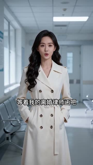 闪婚老公是蛇君(73集) 闪婚老公是蛇君(73集)短剧中追到爽