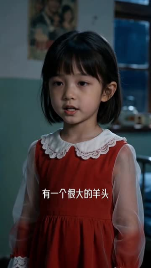 规则怪谈:别在夜里和她说话(73集) 规则怪谈:别在夜里和她说话(73集)短剧在线观看