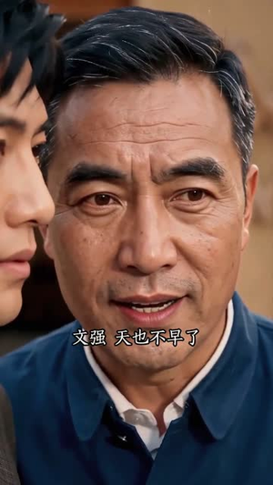 妹妹逃婚我替嫁(59集) 妹妹逃婚我替嫁(59集)高分推荐免费看