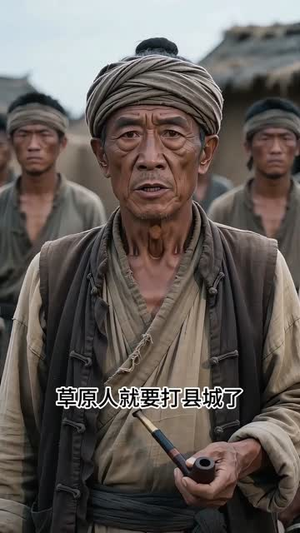 流放刚好在和离后(50集) 流放刚好在和离后(50集)最后的大结局