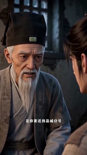 两界倒爷,从摆摊到盛世官商(80集) 两界倒爷,从摆摊到盛世官商(80集)在线看免费版