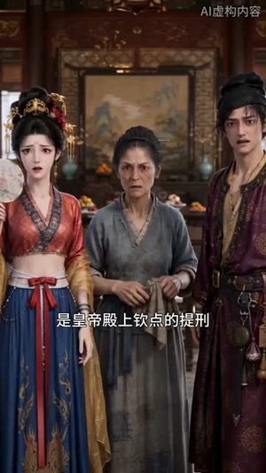 弃婿神医千金为谋(30集) 弃婿神医千金为谋(30集)全集都在这里了