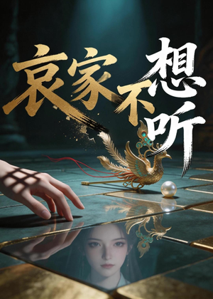 哀家不想听(80集) 哀家不想听(80集)在线观看