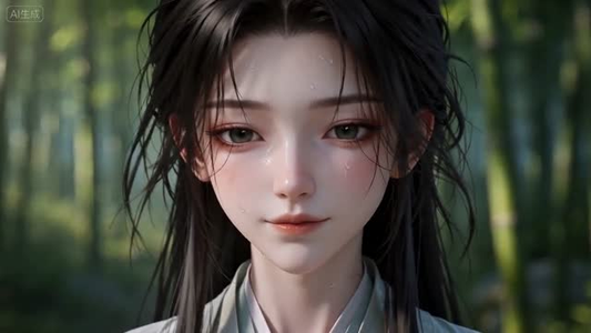懒修封神（14集）免费看短剧