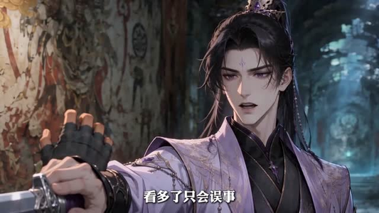 大漠长生丹(38集) 大漠长生丹(38集)高清画质免费看