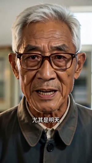 别摘我的星光葡萄(35集) 别摘我的星光葡萄(35集)剧情简介