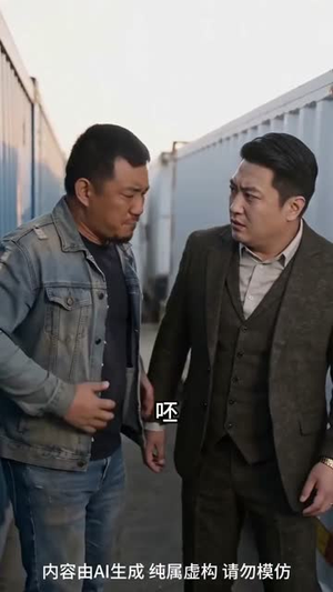 深海猎主(32集) 深海猎主(32集)短剧演员排行榜