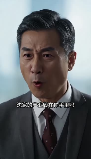 开局一锅铁锅炖,婆婆馋哭了(56集) 开局一锅铁锅炖,婆婆馋哭了(56集)短剧上热门