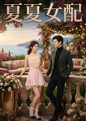 夏夏女配(47集) 夏夏女配(47集)这部短剧太好看