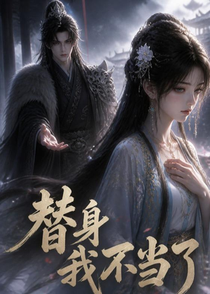 替身我不当了(20集) 替身我不当了(20集)最后一集
