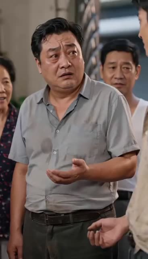 1998,我靠修家电翻身(62集) 1998,我靠修家电翻身(62集)爆款短剧追不停