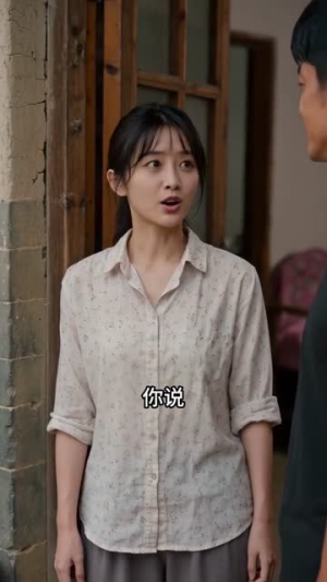 合伙承包大席菜，你把我当怨种坑（50集）口碑之选免费看