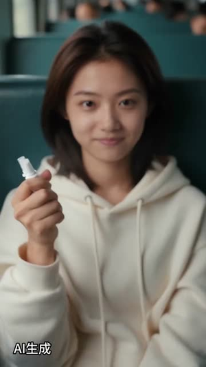 无烟之旅(30集) 无烟之旅(30集)最火短剧热播中