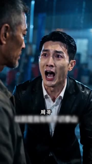 一瓶玻璃水赔掉一个厂,这买卖划算吗?(71集) 一瓶玻璃水赔掉一个厂,这买卖划算吗?(71集)去哪里看
