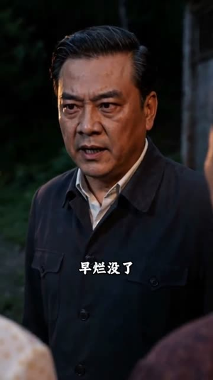 重生95,从被断亲到带村致富(76集) 重生95,从被断亲到带村致富(76集)热播短剧来袭