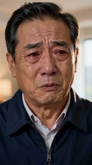 卡里仅剩五十,我揪出幕后主谋(30集) 卡里仅剩五十,我揪出幕后主谋(30集)抢先看热门短剧