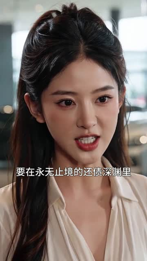 逆风之瑶(32集) 逆风之瑶(32集)全部免费看全集
