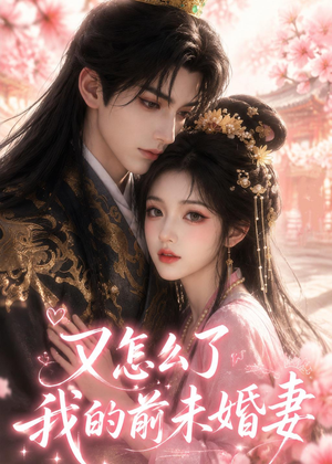 又怎么了我的前未婚妻（35集）一口气追完全集