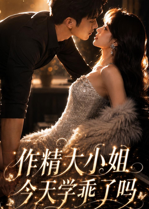作精大小姐,今天学乖了吗(43集) 作精大小姐,今天学乖了吗(43集)百度网盘资源