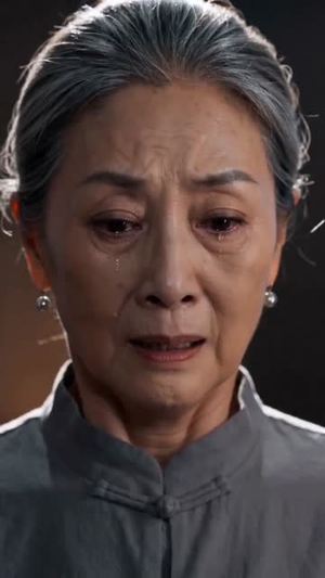 觉醒主妇:撑起一片天(41集) 觉醒主妇:撑起一片天(41集)最热短剧抢先看