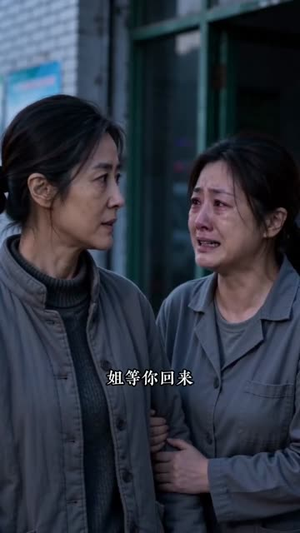 十年恩偿(61集) 十年恩偿(61集)热门短剧大全