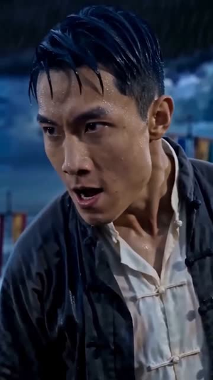 不听劝诫,出海后,全村悔不当初(60集) 不听劝诫,出海后,全村悔不当初(60集)精彩片段
