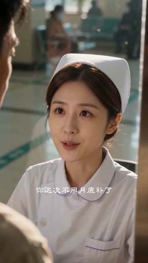 不听劝雇黑车,悔不当初(38集) 不听劝雇黑车,悔不当初(38集)1-102集