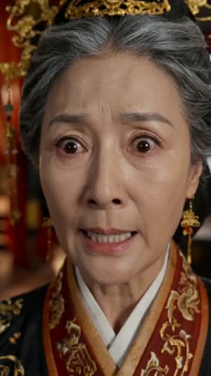 龙隐九州遇红颜(72集) 龙隐九州遇红颜(72集)评价怎么样