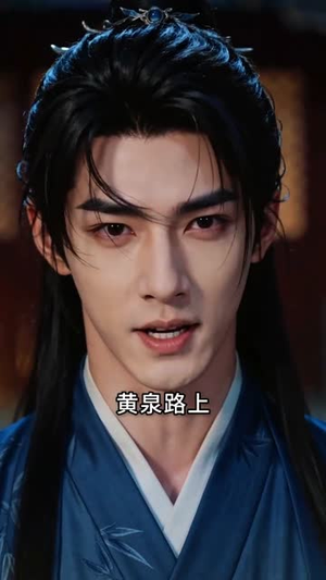 寒门狂儒:宠妻狂魔的逆袭之路(80集) 寒门狂儒:宠妻狂魔的逆袭之路(80集)爆款热门短剧