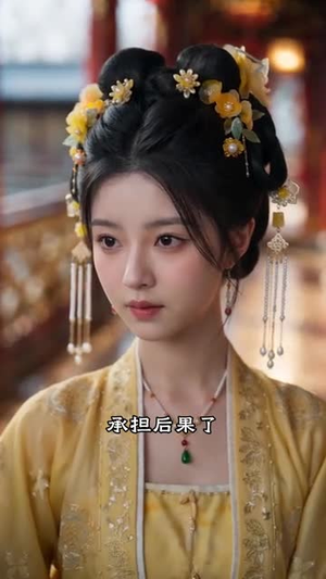 青梧覆霜明月归(57集) 青梧覆霜明月归(57集)爆款短剧抢先看