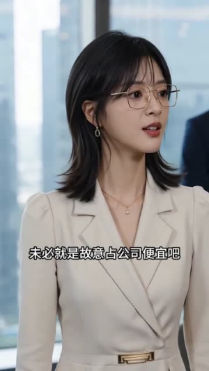 良善有价（65集）一口气看完