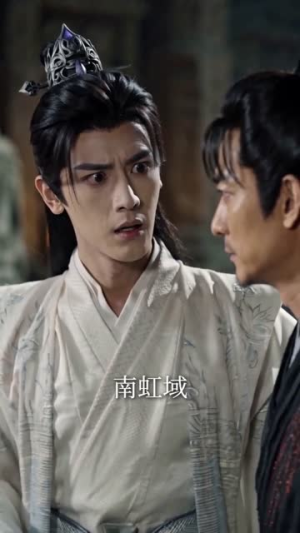 修的全是禁忌法,寿元增加无限长(105集) 修的全是禁忌法,寿元增加无限长(105集)独家资源免费看