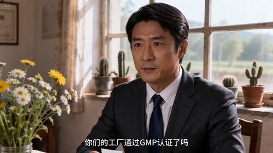 八零辣媳:重生带村奔小康(43集) 八零辣媳:重生带村奔小康(43集)最热门短剧来了