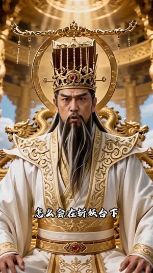 纹路之上（63集）短视频追剧推荐