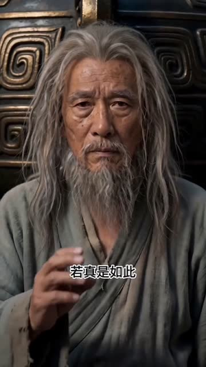 废丹房长生(96集) 废丹房长生(96集)精彩片段