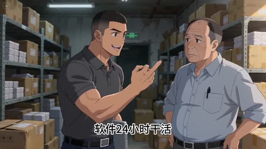 别跟我谈高考,我只想降维打击(50集) 别跟我谈高考,我只想降维打击(50集)在线观看完整版