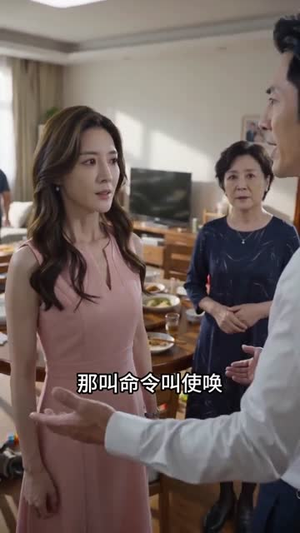 我的底牌惊艳全家(61集) 我的底牌惊艳全家(61集)网上可以看吗