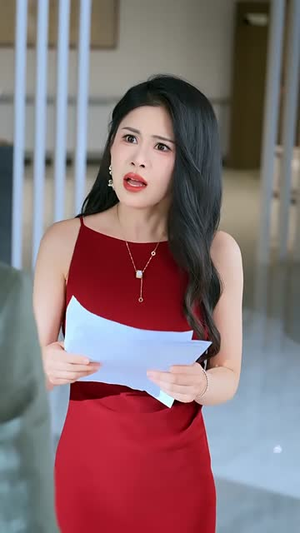 前尘如烟散,新梦似潮生(60集) 前尘如烟散,新梦似潮生(60集)看精彩短剧