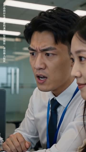 清清特殊(30集) 清清特殊(30集)无需会员免费看