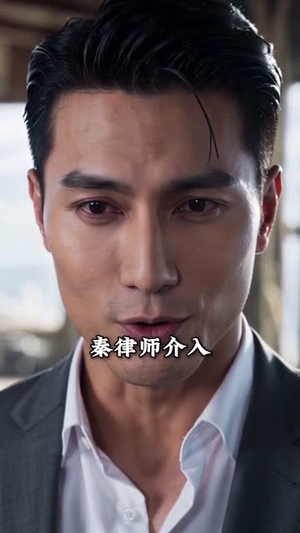 二十八载归舟(55集) 二十八载归舟(55集)演员表
