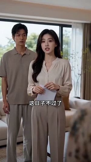 一纸欠条半生缘(30集) 一纸欠条半生缘(30集)最新上映免费看