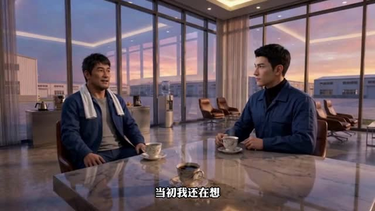 手以载道(70集) 手以载道(70集)简直不要太好看