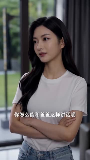 退婚后我敲钟上市(35集) 退婚后我敲钟上市(35集)新短剧推荐