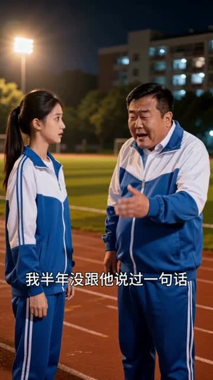 家人骂我是学渣,我反手送爸妈重回高三(45集) 家人骂我是学渣,我反手送爸妈重回高三(45集)这部短剧太好看